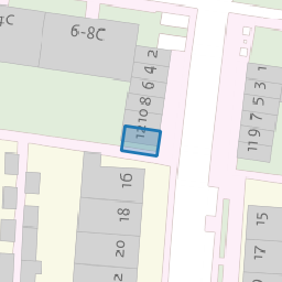 Perceel GNK02-M-1982