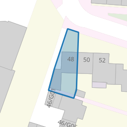 Perceel GNK02-M-1986