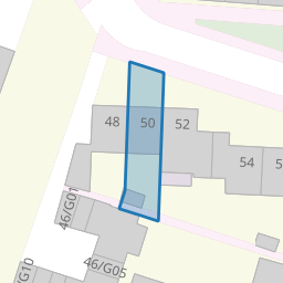 Perceel GNK02-M-1987