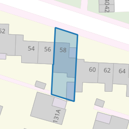 Perceel GNK02-M-1990