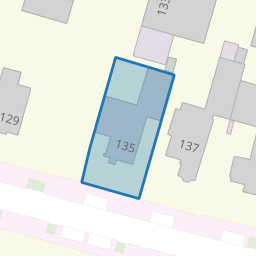 Perceel GNK02-M-1992