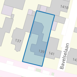 Perceel GNK02-M-1994