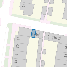 Perceel GNK02-M-1995