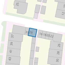 Perceel GNK02-M-1996