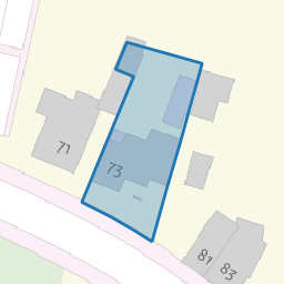 Perceel GNK02-M-2004