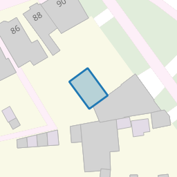 Perceel GNK02-M-2005