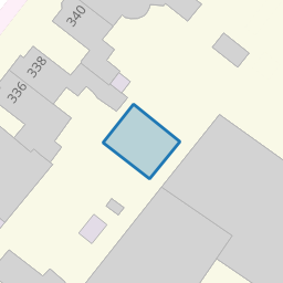 Perceel GNK02-M-2008