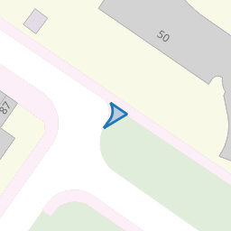 Perceel GNK02-M-2010