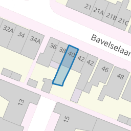 Perceel GNK02-M-2014