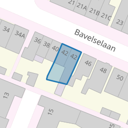 Perceel GNK02-M-2015