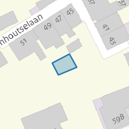 Perceel GNK02-M-2016