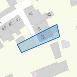 Perceel GNK02-M-2017