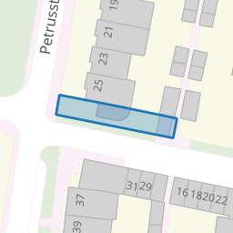 Perceel GNK02-M-2018