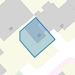 Perceel GNK02-M-2025