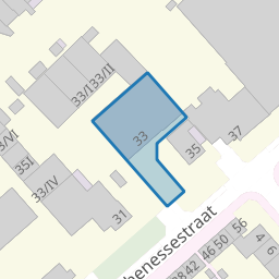 Perceel GNK02-M-2026