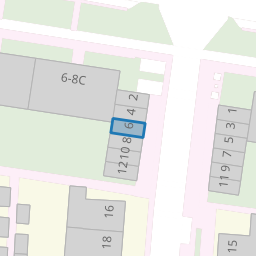 Perceel GNK02-M-2027