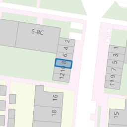 Perceel GNK02-M-2028