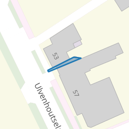 Perceel GNK02-M-2029