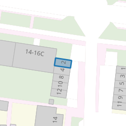 Perceel GNK02-M-2031