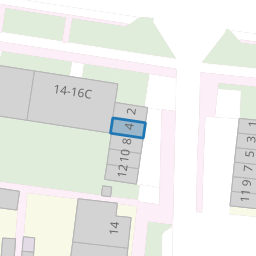 Perceel GNK02-M-2032