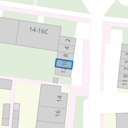 Perceel GNK02-M-2034