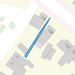 Perceel GNK02-M-2036