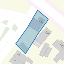 Perceel GNK02-M-2037