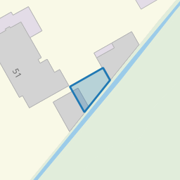 Perceel GNK02-M-2039