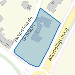 Perceel GNK02-M-2042