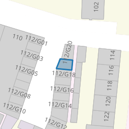 Perceel GNK02-M-2044