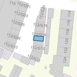 Perceel GNK02-M-2047