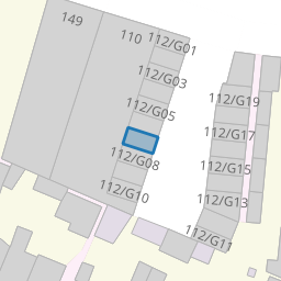 Perceel GNK02-M-2054