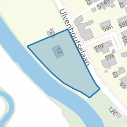 Perceel GNK02-M-2059