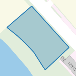 Perceel GNK02-M-2060