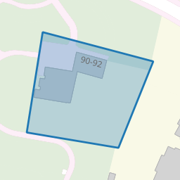 Perceel GNK02-M-2063