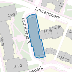 Perceel GNK02-M-2077