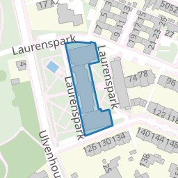 Perceel GNK02-M-2078