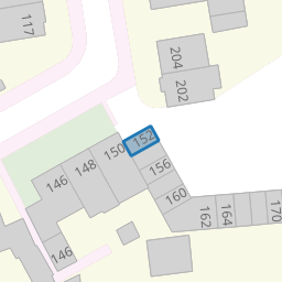 Perceel GNK02-M-2084