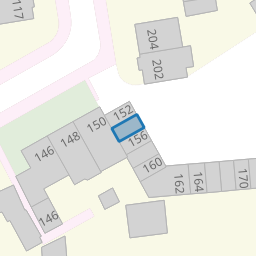 Perceel GNK02-M-2085