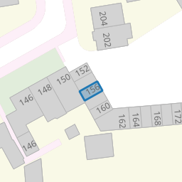 Perceel GNK02-M-2086