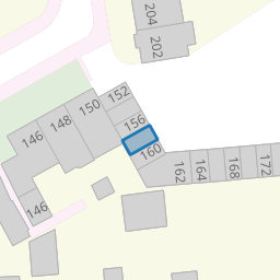 Perceel GNK02-M-2087