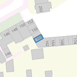 Perceel GNK02-M-2088