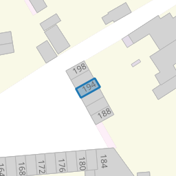 Perceel GNK02-M-2101