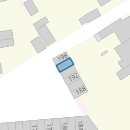 Perceel GNK02-M-2102