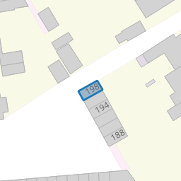 Perceel GNK02-M-2103