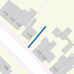 Perceel GNK02-M-2104