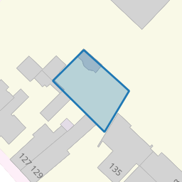 Perceel GNK02-M-2105