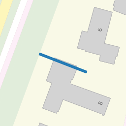 Perceel GNK02-M-2109