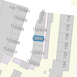 Perceel GNK02-M-2111