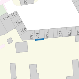 Perceel GNK02-M-2121